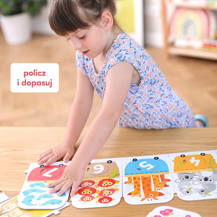 Puzzle-z-dziurka-Pociag-do-liczenia-3-Eco-Zabawki (7).jpg