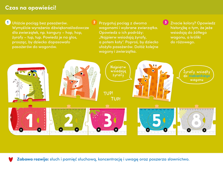 Puzzle-z-dziurka-Pociag-do-liczenia-3-Eco-Zabawki (9).png