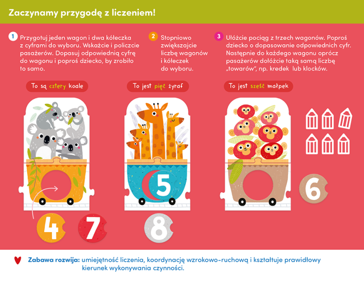 Puzzle-z-dziurka-Pociag-do-liczenia-3-Eco-Zabawki (10).png