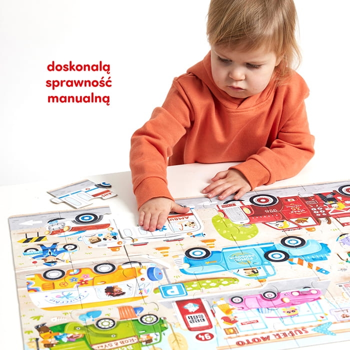 Moto-puzzle-Auta-3-Czuczu-Eco-Zabawki (6).jpg