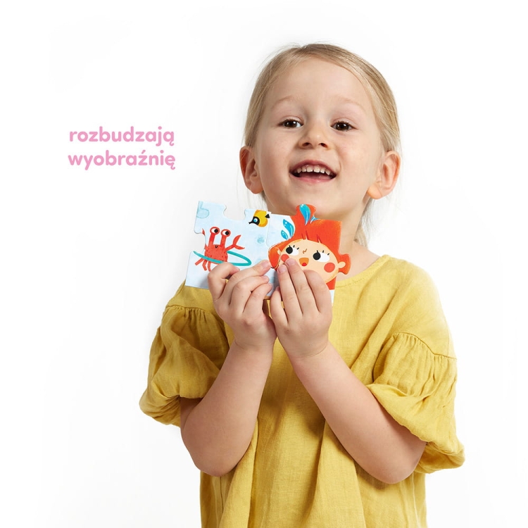 Magiczne-puzzle-Syrenki-4-Eco-Zabawki