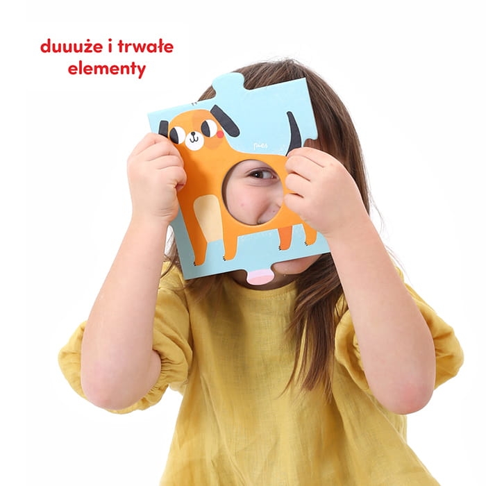 Duuuze-puzzle-z-dziurka-Alfabet-3-CzuCzu-Eco-Zabawki (6).jpg