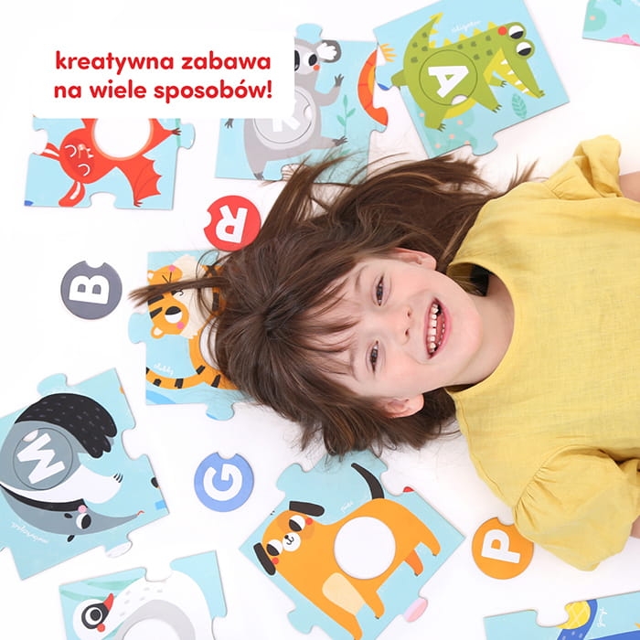 Duuuze-puzzle-z-dziurka-Alfabet-3-CzuCzu-Eco-Zabawki (7).jpg