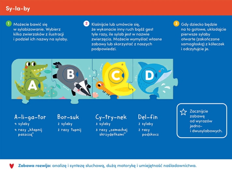 Duuuze-puzzle-z-dziurka-Alfabet-3-CzuCzu-Eco-Zabawki (9).jpg