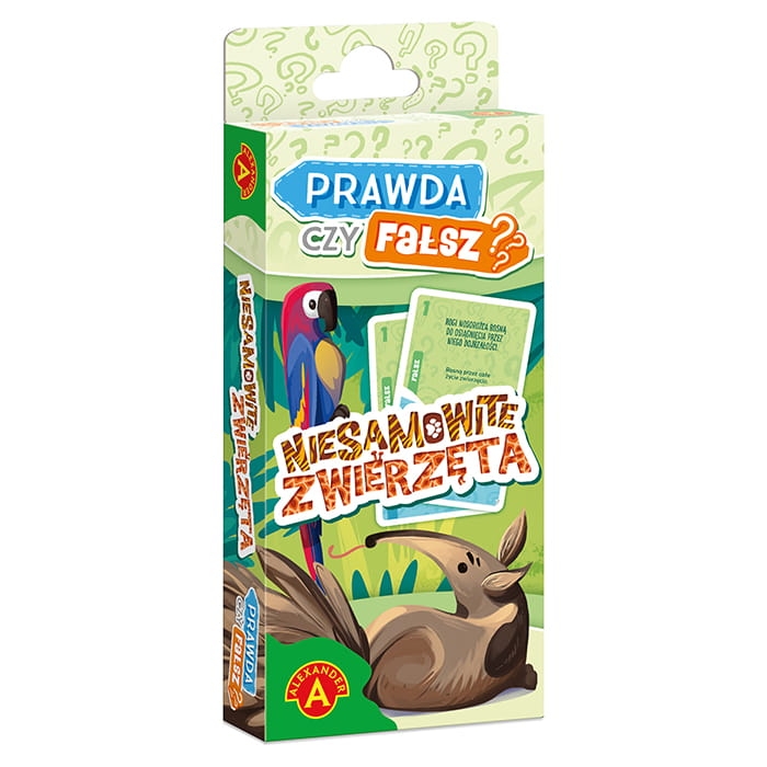 Prawda-czy-falsz-Zwierzeta-Aleksander-Eco-Zabawki (1).jpg