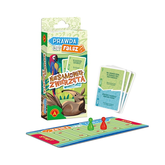 Prawda-czy-falsz-Zwierzeta-Aleksander-Eco-Zabawki (2).jpg