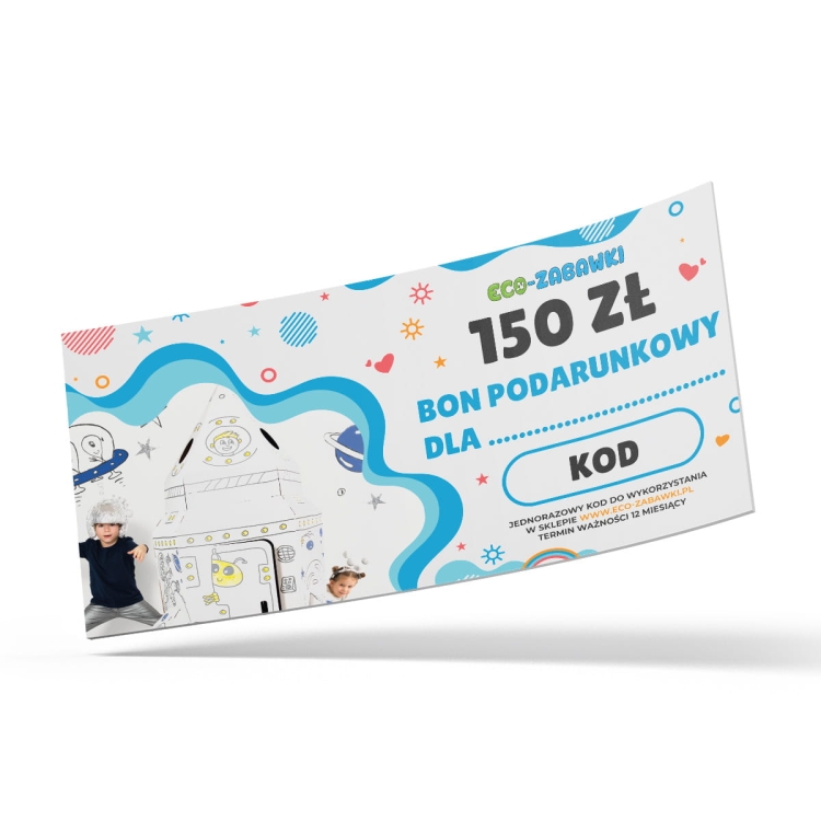 150ZL-BON-PODARUNKOWY-ECO-ZABAWKI.jpg