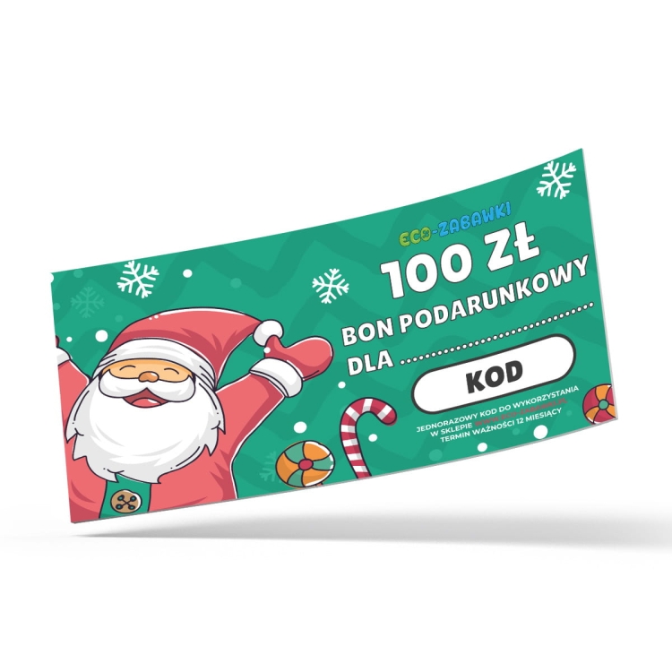 100ZL-BON-PODARUNKOWY-MIKOLAJ-ECO-ZABAWKI.jpg