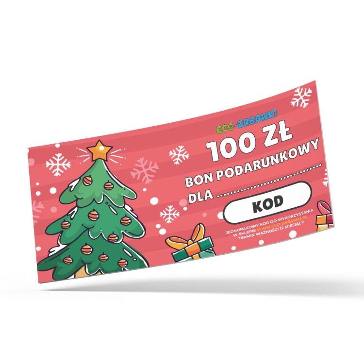 100ZL-BON-PODARUNKOWY-SWIETA-ECO-ZABAWKI.jpg