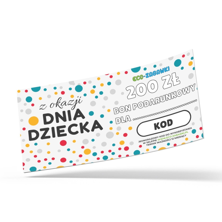 200ZL-BON-PODARUNKOWY-DZIEN-DZIECKA-ECO-ZABAWKI.jpg