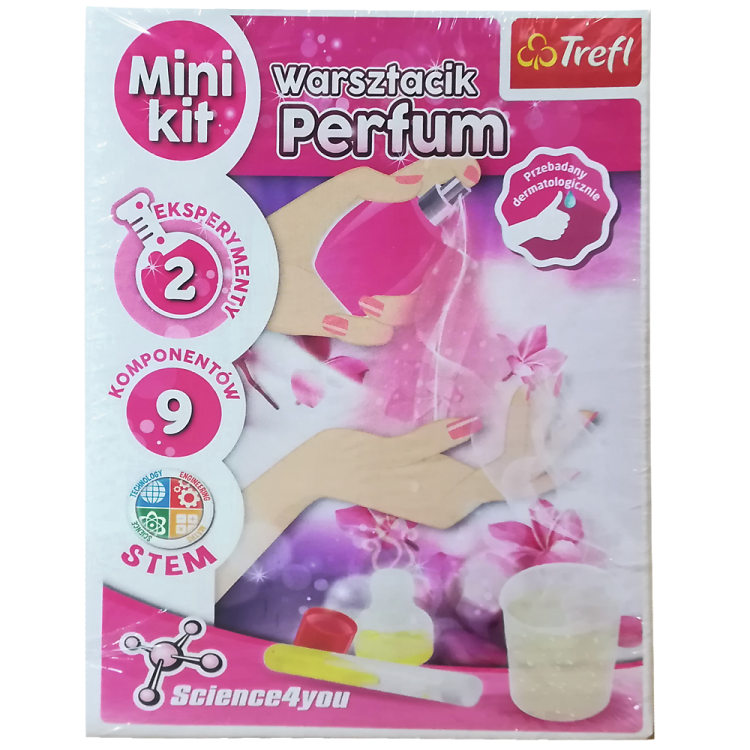 61110 trefl warsztacik perfum (1).png