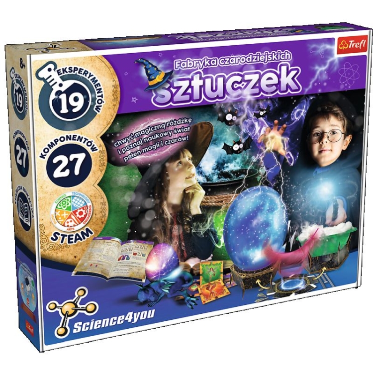 61530 fabryka czarodziejskich sztuczek trefl (1).jpg