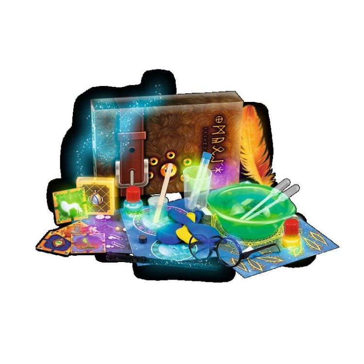 61530 fabryka czarodziejskich sztuczek trefl (2).jpg