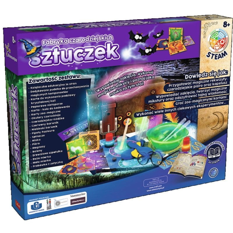 61530 fabryka czarodziejskich sztuczek trefl (3).jpg