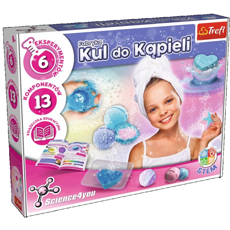 61096 fabryka kul do kąpieli trefl (1).jpg