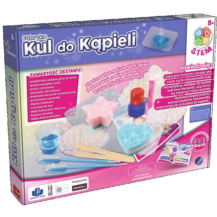 61096 fabryka kul do kąpieli trefl (2).jpg