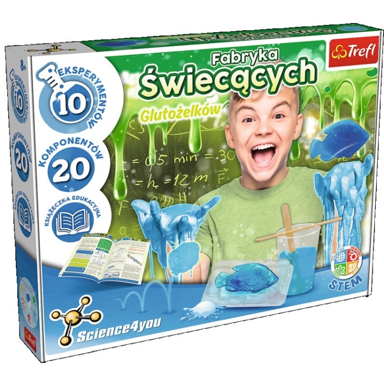 61099 Fabryka święcących glutożelków (1).jpg