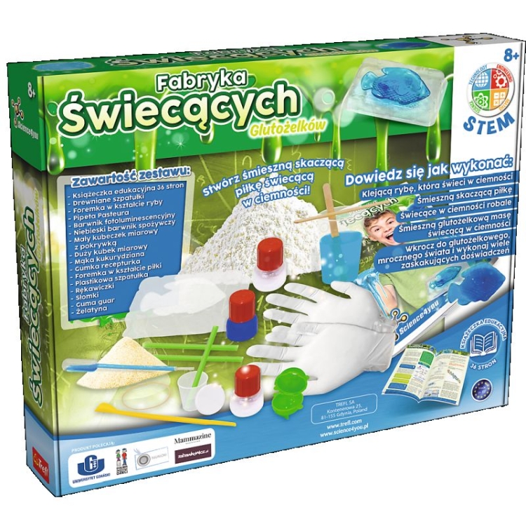 61099 Fabryka święcących glutożelków (2).jpg