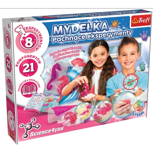 61448 mydełka pachnące eksperymenty trefl (1).jpg