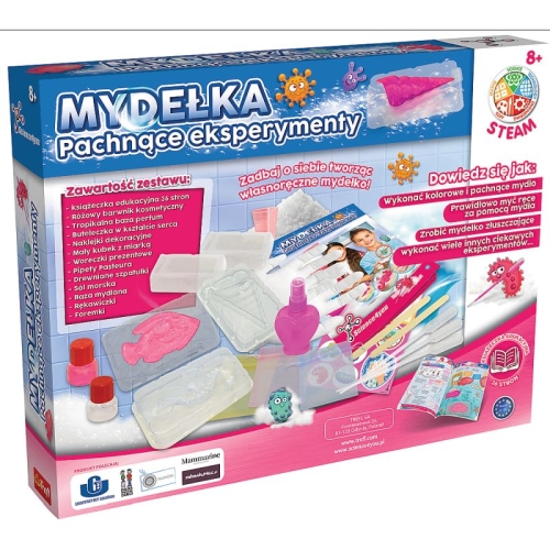 61448 mydełka pachnące eksperymenty trefl (2).jpg