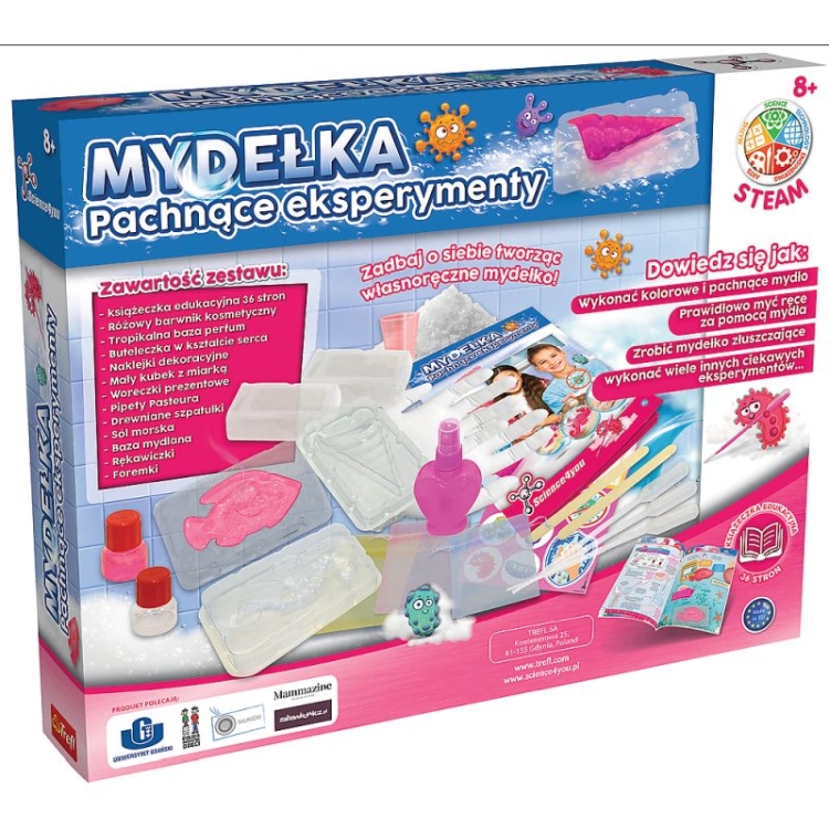 61448 mydełka pachnące eksperymenty trefl (2).jpg