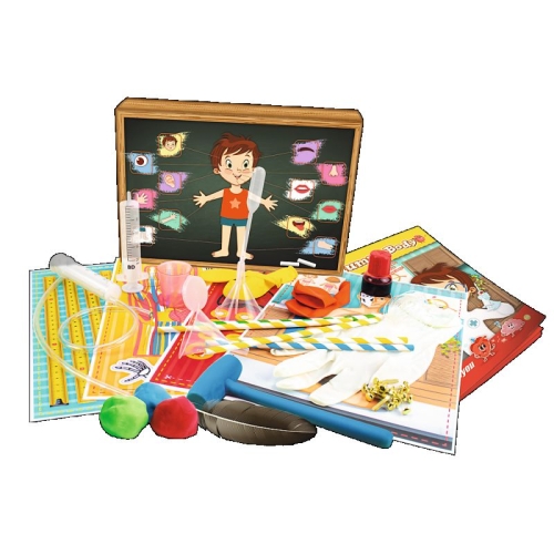 61531 ciało człowieka trefl (2).jpg