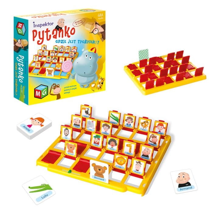 pol_pl_GRA-RODZINNA-INSPEKTOR-PYTANKO-GDZIE-JEST-TYGRYSEK-332_2.jpg