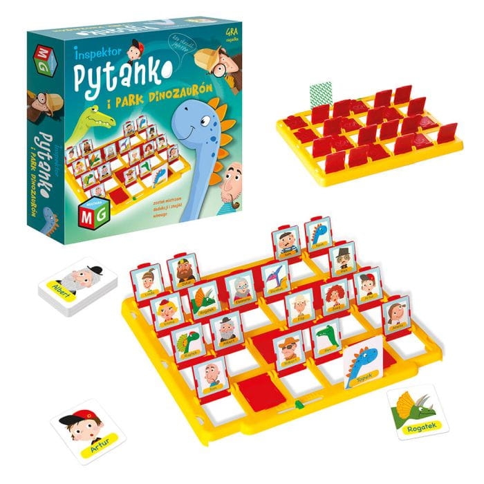 pol_pl_GRA-RODZINNA-INSPEKTOR-PYTANKO-I-PARK-DINOZAUROW-333_1.jpg