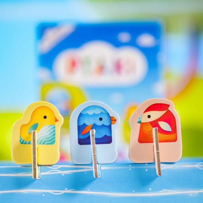 ptaki 60 zagadek (5).jpg