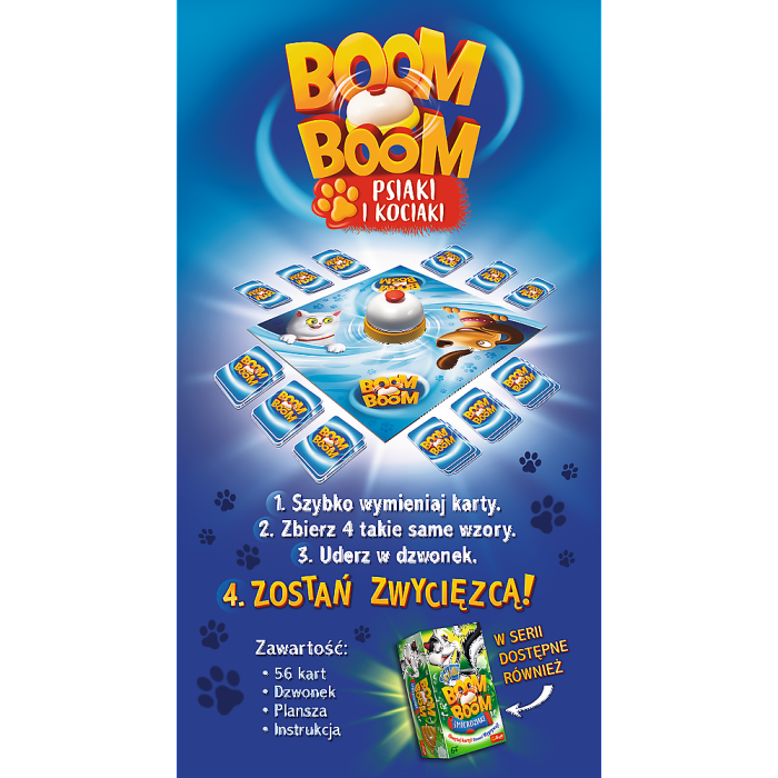 01909 boom psiaki i kociaki.png