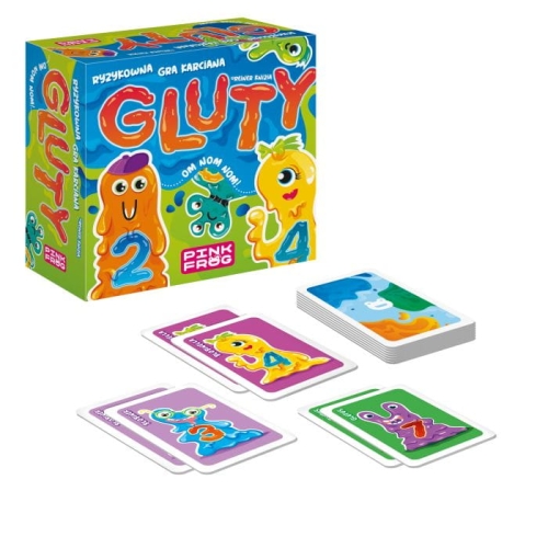 2739 Gluty RGB 300 dpi.jpg