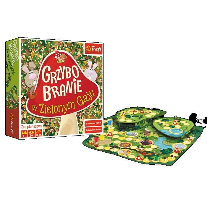 00988 trefl Grzybobranie w zielonym gaju (5).jpg