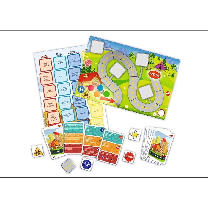 01955 Trefl ruch drogowy (2).jpg