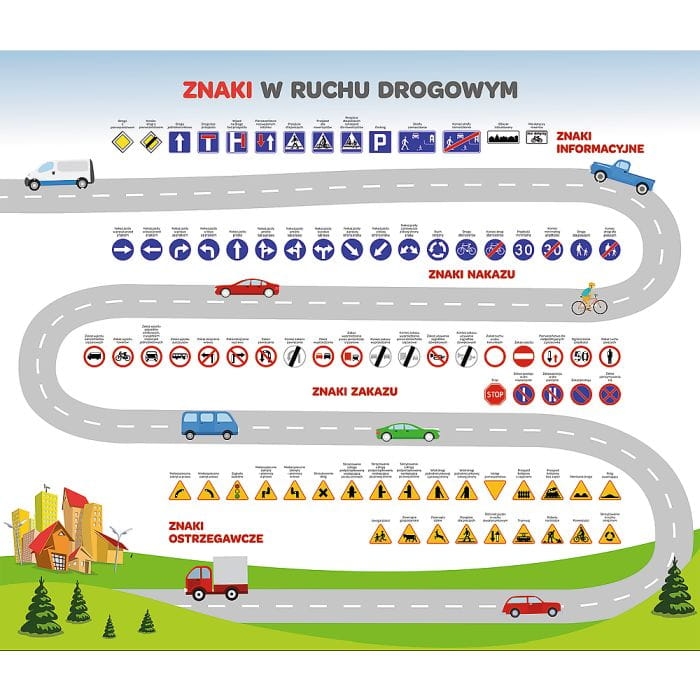 01955 Trefl ruch drogowy (3).jpg