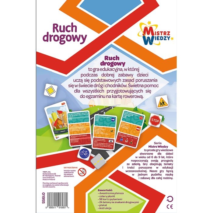 01955 Trefl ruch drogowy (4).jpg