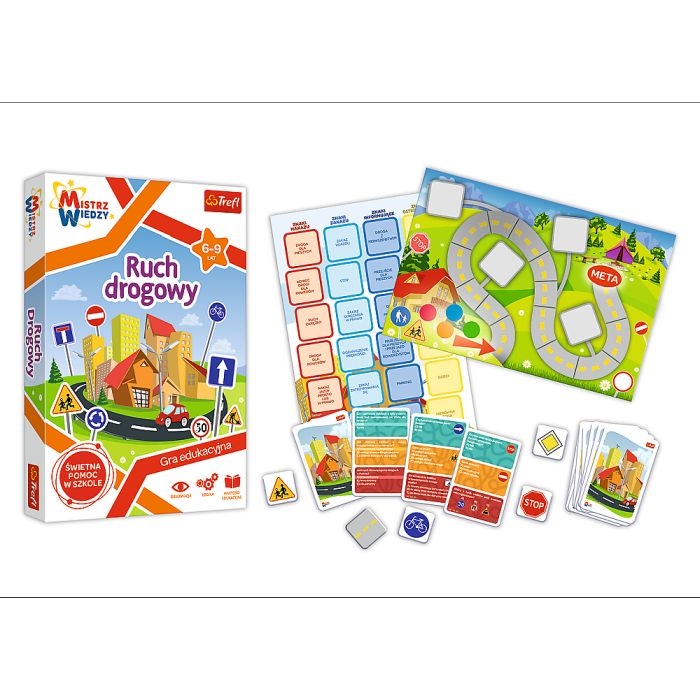 01955 Trefl ruch drogowy (5).jpg