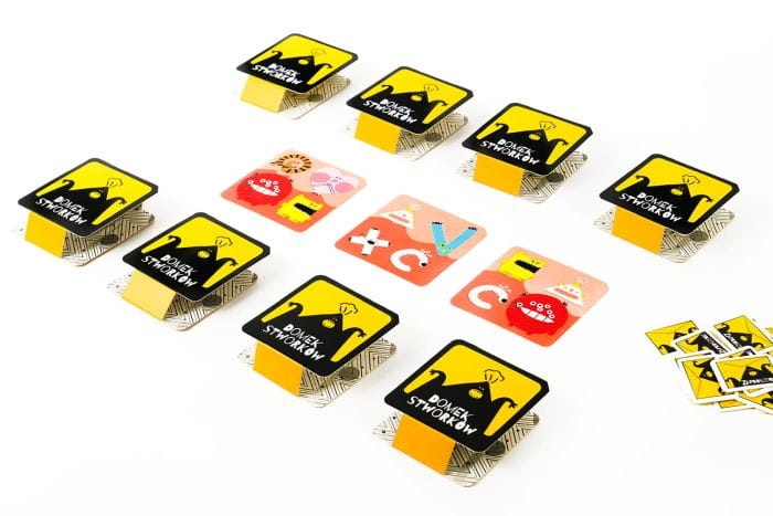 Rozpoznaj stworka (1).jpg