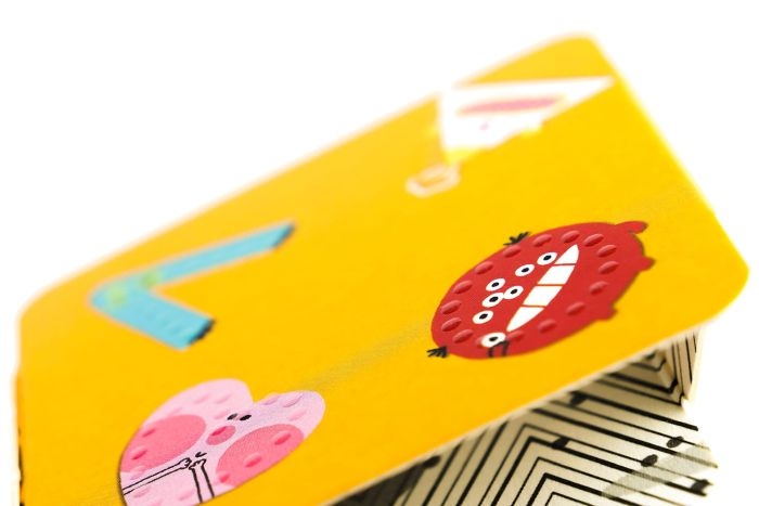 Rozpoznaj stworka (3).jpg