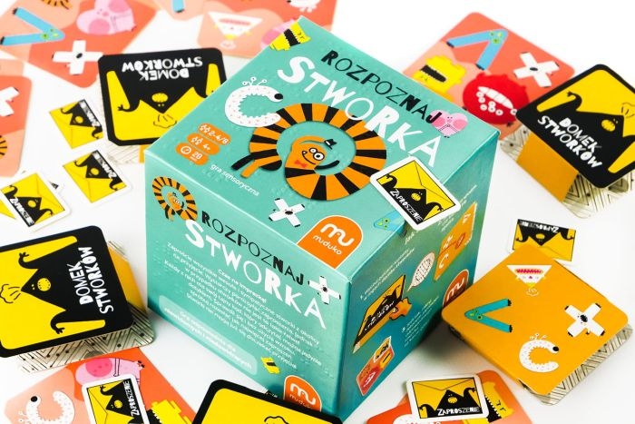 Rozpoznaj stworka (4).jpg