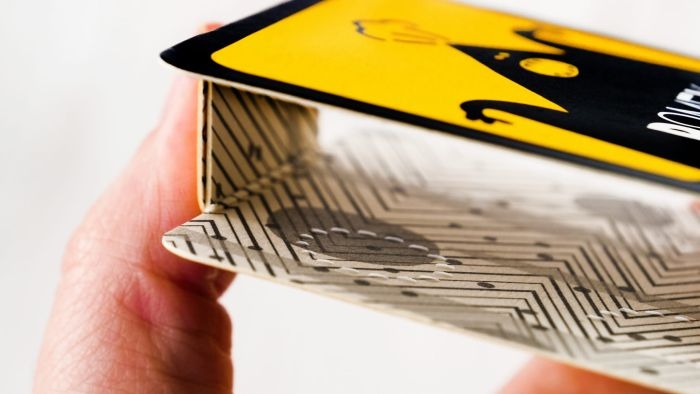 Rozpoznaj stworka (5).jpg