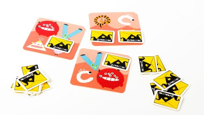 Rozpoznaj stworka (6).jpg