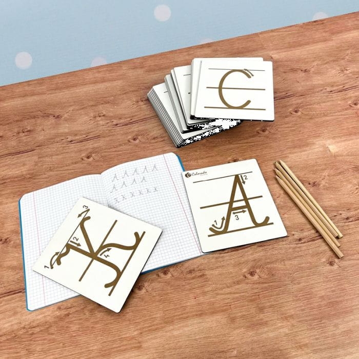 ALFABET DO NAUKI PISANIA - WIELKIE LITERY 1.jpg