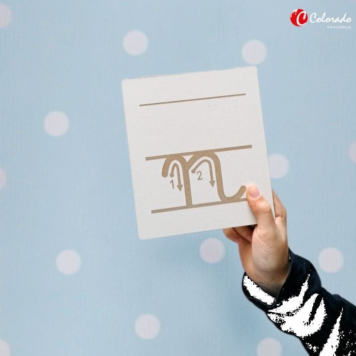 ALFABET DO NAUKI PISANIA - MALE LITERY 2.jpg