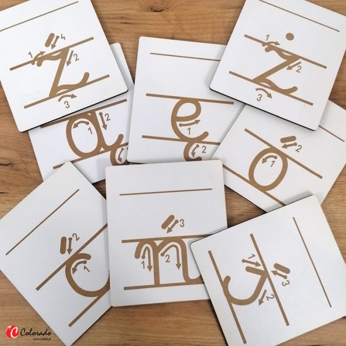 ALFABET DO NAUKI PISANIA - MALE LITERY 3.jpg