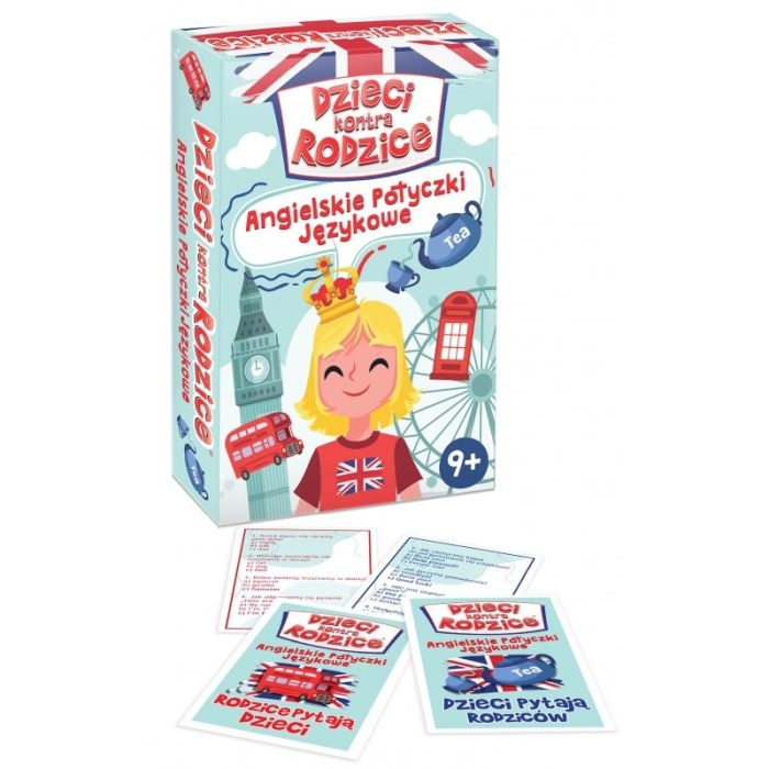 dzieci-kontra-rodzice-angielskie-potyczki-jezykowe.jpg