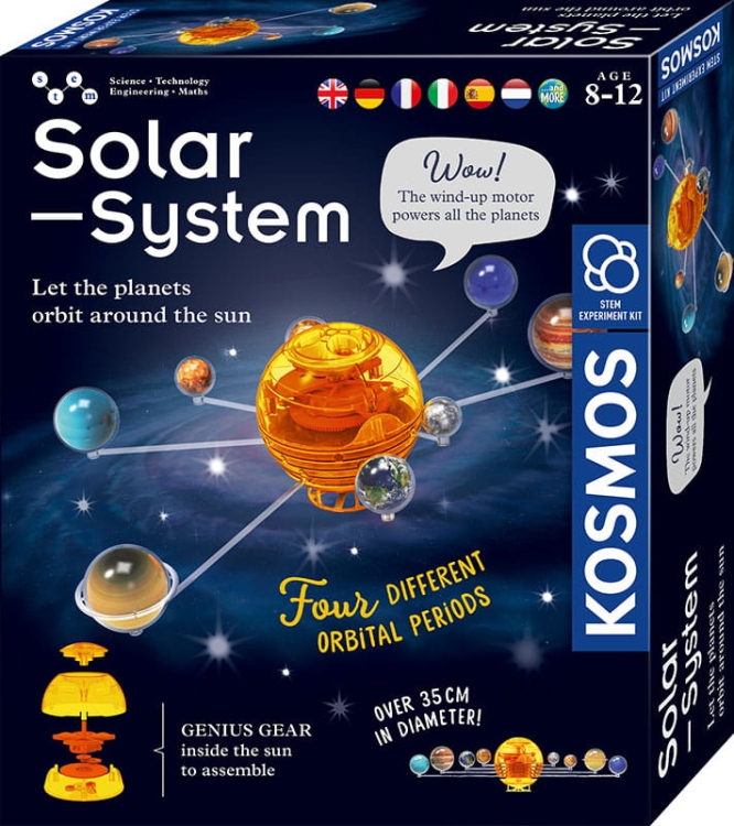 Układ Słoneczny KOSMOS piatnik (1).jpg