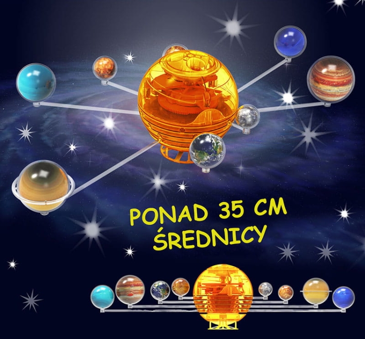 Układ Słoneczny KOSMOS piatnik (2).jpg