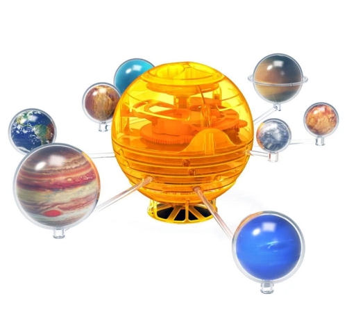 Układ Słoneczny KOSMOS piatnik (3).jpg