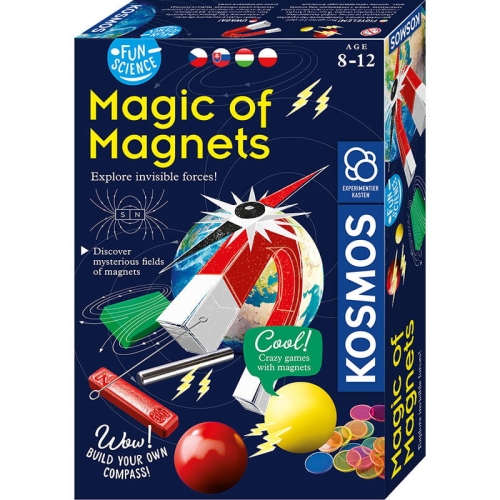Świat Magnesów KOSMOS piatnik .jpg