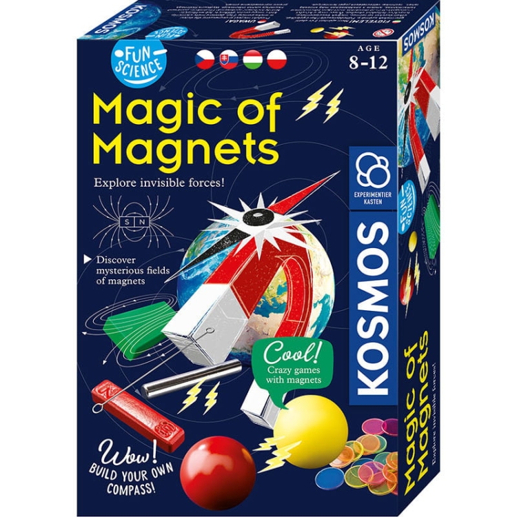 Świat Magnesów KOSMOS piatnik .jpg